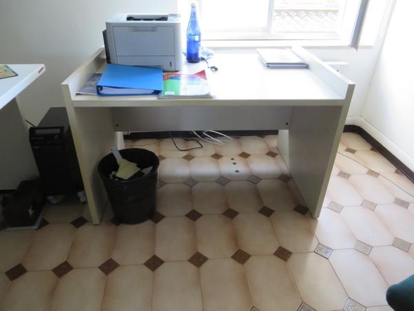 12#2151 Attrezzature ed Arredamenti da Ufficio in vendita - foto 39