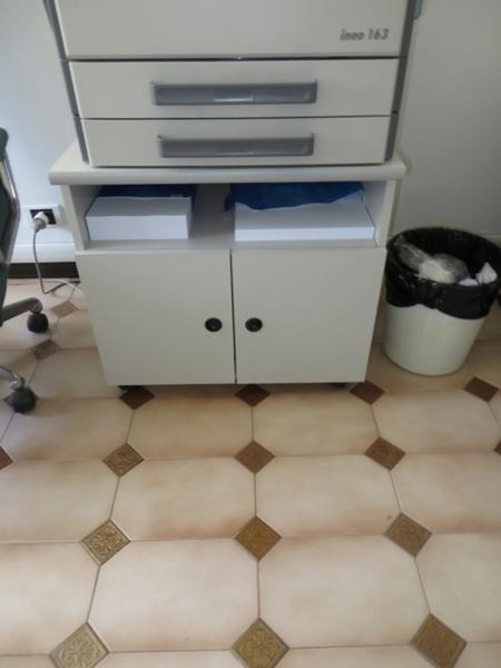 12#2151 Attrezzature ed Arredamenti da Ufficio in vendita - foto 40