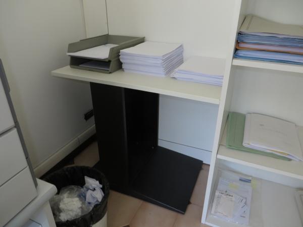 12#2151 Attrezzature ed Arredamenti da Ufficio in vendita - foto 41