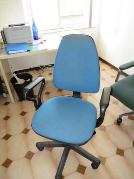 12#2151 Attrezzature ed Arredamenti da Ufficio in vendita - foto 43