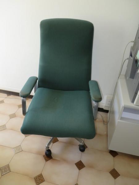 12#2151 Attrezzature ed Arredamenti da Ufficio in vendita - foto 44