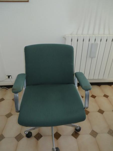 12#2151 Attrezzature ed Arredamenti da Ufficio in vendita - foto 45