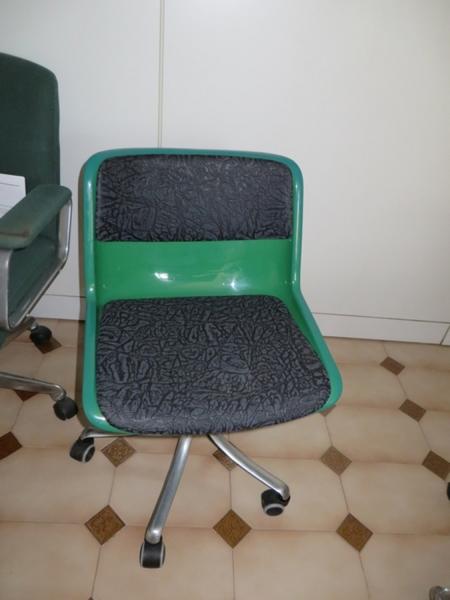 12#2151 Attrezzature ed Arredamenti da Ufficio in vendita - foto 46
