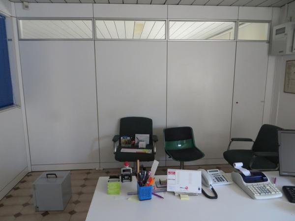 12#2151 Attrezzature ed Arredamenti da Ufficio in vendita - foto 47
