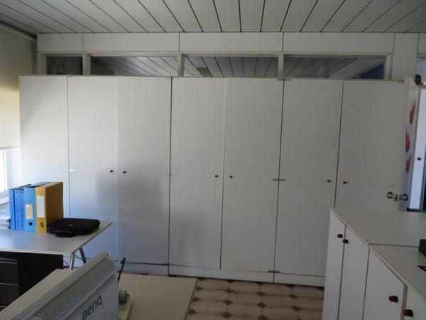 12#2151 Attrezzature ed Arredamenti da Ufficio in vendita - foto 48