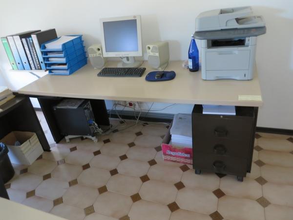 12#2151 Attrezzature ed Arredamenti da Ufficio in vendita - foto 62