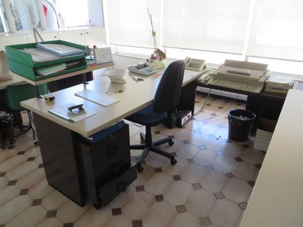 12#2151 Attrezzature ed Arredamenti da Ufficio in vendita - foto 63