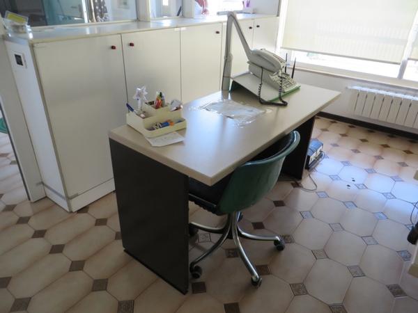 12#2151 Attrezzature ed Arredamenti da Ufficio in vendita - foto 64