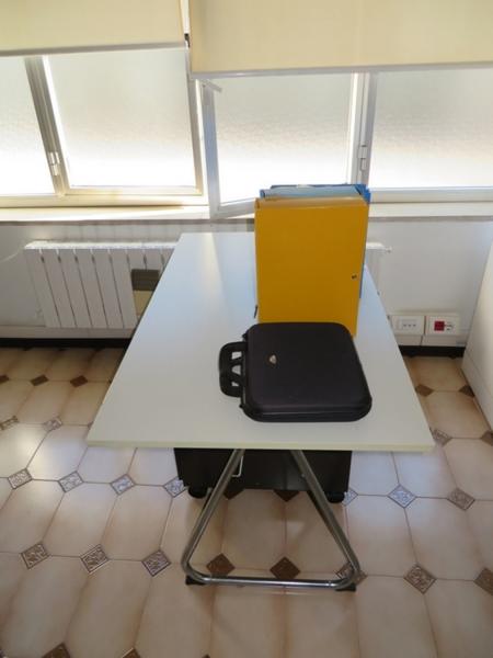 12#2151 Attrezzature ed Arredamenti da Ufficio in vendita - foto 65