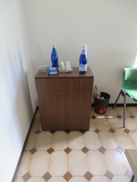 12#2151 Attrezzature ed Arredamenti da Ufficio in vendita - foto 66