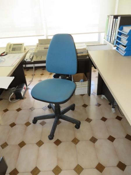 12#2151 Attrezzature ed Arredamenti da Ufficio in vendita - foto 68