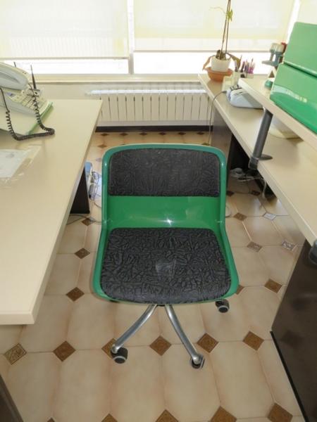 12#2151 Attrezzature ed Arredamenti da Ufficio in vendita - foto 69