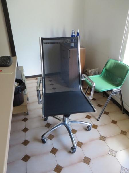 12#2151 Attrezzature ed Arredamenti da Ufficio in vendita - foto 70