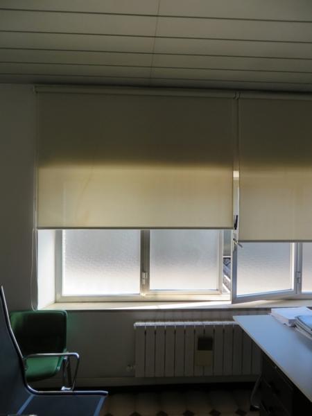 12#2151 Attrezzature ed Arredamenti da Ufficio in vendita - foto 75
