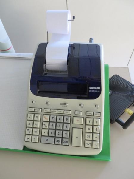 12#2151 Attrezzature ed Arredamenti da Ufficio in vendita - foto 82
