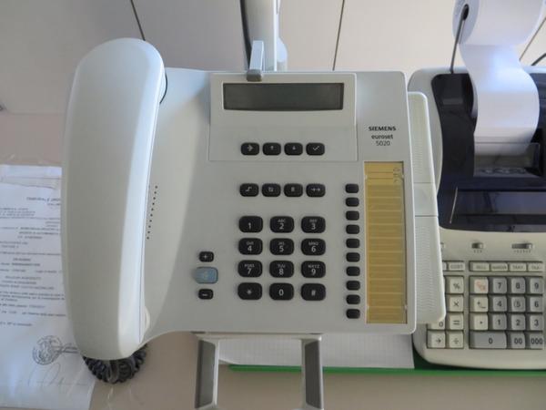 12#2151 Attrezzature ed Arredamenti da Ufficio in vendita - foto 83