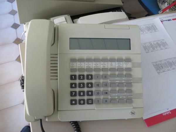 12#2151 Attrezzature ed Arredamenti da Ufficio in vendita - foto 87