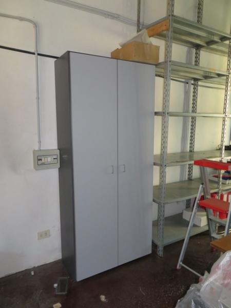 12#2151 Attrezzature ed Arredamenti da Ufficio in vendita - foto 96