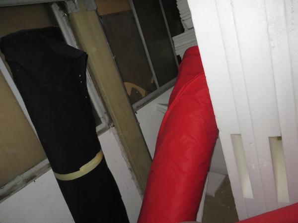 15#2151 Truciolato e fogli di betulla in vendita - foto 13