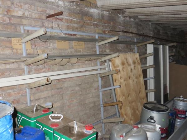 15#2151 Truciolato e fogli di betulla in vendita - foto 28