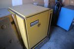 Image 4 - Compressor Kaeser Sigma SK26 - Lot 7 (Auction 2151)