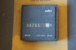 Image 5 - Compressor Kaeser Sigma SK26 - Lot 7 (Auction 2151)