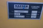 Immagine 6 - Compressore Kaeser Sigma SK26 - Lotto 7 (Asta 2151)