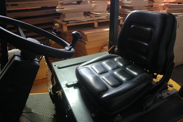 8#2151 Carrelli in vendita - foto 11