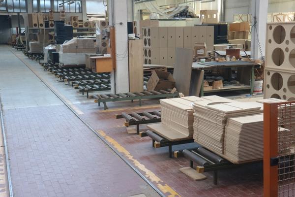 8#2151 Carrelli in vendita - foto 33