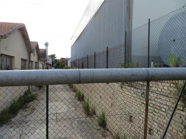 9#2151 Container in vendita - foto 7