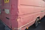 Image 9 - Iveco Turbo Daily van - Lot 19 (Auction 2162)