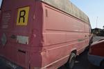 Image 10 - Iveco Turbo Daily van - Lot 19 (Auction 2162)