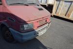 Image 14 - Iveco Turbo Daily van - Lot 19 (Auction 2162)