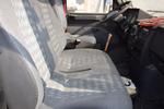 Image 17 - Iveco Turbo Daily van - Lot 19 (Auction 2162)