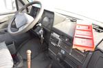 Image 19 - Iveco Turbo Daily van - Lot 19 (Auction 2162)