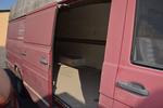 Image 31 - Iveco Turbo Daily van - Lot 19 (Auction 2162)