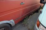 Image 17 - Iveco Turbo Daily van - Lot 25 (Auction 2162)