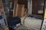 Image 55 - Finishing material and bathroom furnishing material - Lot 2 (Auction 2164)
