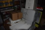 Image 67 - Finishing material and bathroom furnishing material - Lot 2 (Auction 2164)