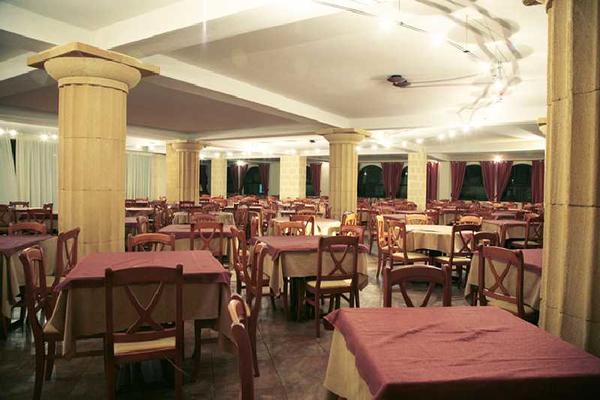 1#2165 L'Oasi di Selinunte Hotel e Resort Affitto annuale di azienda in vendita - foto 12