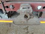 Immagine 8 - Autocarro Mercedes Benz 1919 45L - Lotto 37 (Asta 2166)