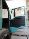 Immagine 14 - Autocarro Mercedes Benz 1919 45L - Lotto 37 (Asta 2166)