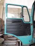 Immagine 17 - Autocarro Mercedes Benz 1919 45L - Lotto 37 (Asta 2166)