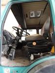Immagine 18 - Autocarro Mercedes Benz 1919 45L - Lotto 37 (Asta 2166)