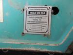 Immagine 19 - Autocarro Mercedes Benz 1919 45L - Lotto 37 (Asta 2166)