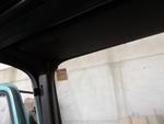 Immagine 23 - Autocarro Mercedes Benz 1919 45L - Lotto 37 (Asta 2166)