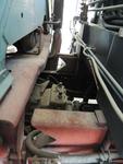 Immagine 26 - Autocarro Mercedes Benz 1919 45L - Lotto 37 (Asta 2166)