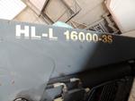 Immagine 38 - Autocarro Mercedes Benz 1919 45L - Lotto 37 (Asta 2166)
