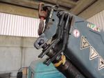 Immagine 39 - Autocarro Mercedes Benz 1919 45L - Lotto 37 (Asta 2166)
