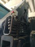Immagine 41 - Autocarro Mercedes Benz 1919 45L - Lotto 37 (Asta 2166)